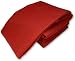 Williams Sonoma All Purpose Pantry Towel, Set of 4, Red