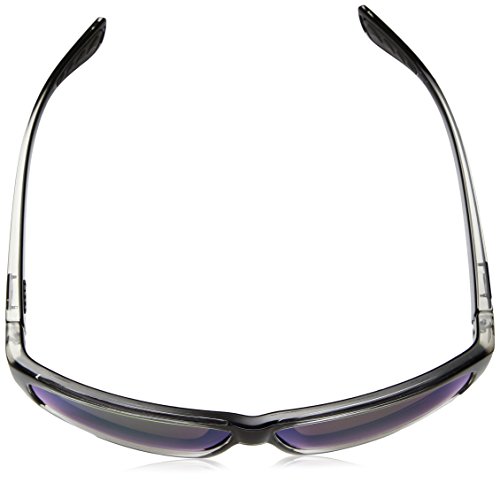 Image of Costa Del Mar Men's Cut Rectangular Sunglasses