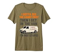 Dark Humor Safety design. Dark humor meets sweet tooth logic this edgy design is for those who like their jokes borderline, their candy visible, and their sarcasm fully loaded. Street smarts, sugar standards, and a suspicious mind this design is proo...