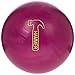 Brunswick Bowling Products Hammer 3D Offset Hammer 15lb