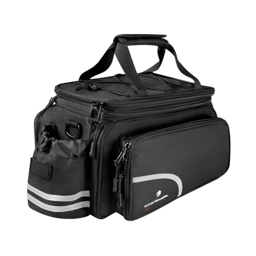 [Snughom]y]ԗpV_[ eʁzhH ϋv݌v }`|Pbg[ ]ԃt[Ή ʊw/ʋ/c[Op H[ yʃ^Cv 20L