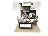 clicca su visualizza opzioni di acquisto, poi su personalizza ora, quindi scrivici la tua personalizzazione e completa l'acquisto, SCRIVI QUALE SOGGETTO DESIDERI,AGGIUNGI AL CARRELLO E PAGA