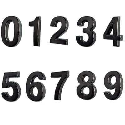 Register Business Phone Number 411 Longines Conquest Heritage