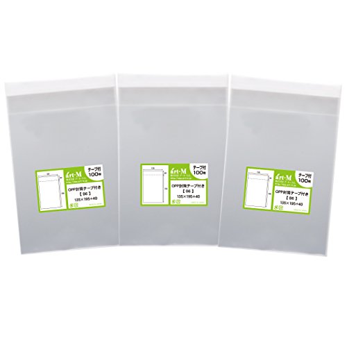 A[gEGyYze[vt OPP܁ij30~NiWj (300, B6TCY#30(W)(135×195+t^40mm))