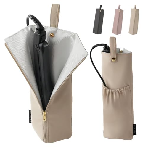 wAAC|[` wAACu tbg^180°SJ&X s găXO[ ϔM 300x ݂艺 ^  ~jA R[h[|Pbgt (AvRbg)