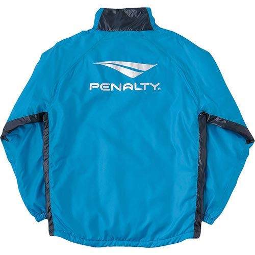 Amazon | [ペナルティ] メンズ サッカーウェア ウォーマースーツ