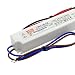 Trasformatore o fonte di alimentazione Meanwell LPH-18-12, 18 W, 12 V, impermeabilità IP67 AC/DC Esterno.