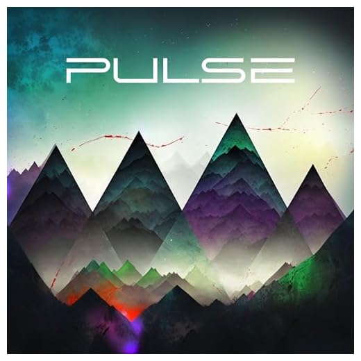 PULSE