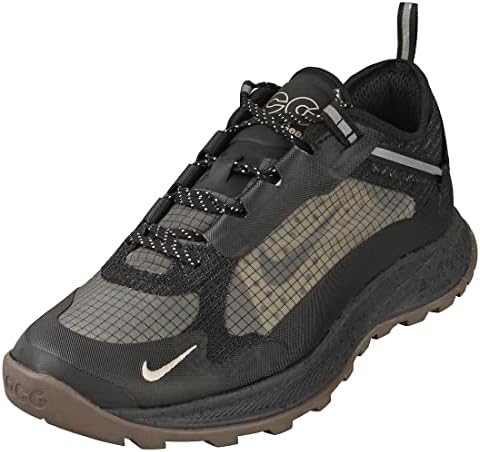 nike acg air nasu black