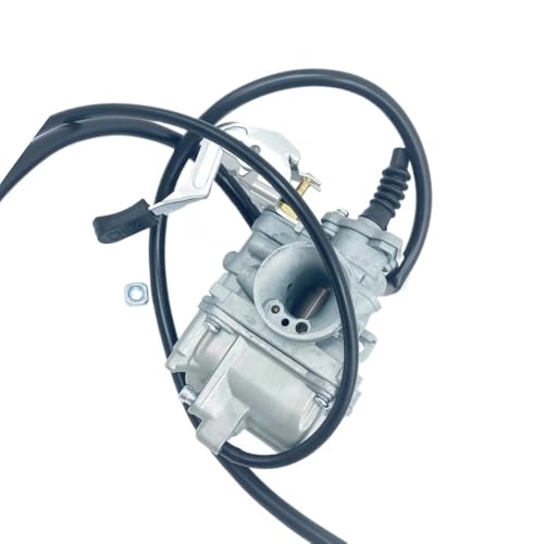 Carburateur pour LTZ90 et LT-Z90 Quad Suzuki de 2007 à 2021