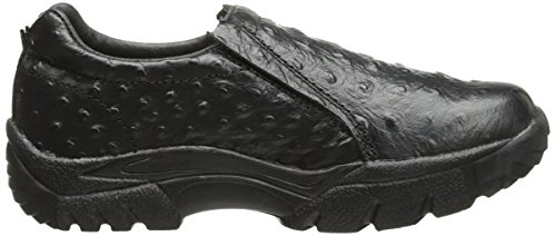 Image of Roper Women's Performance Work Shoe