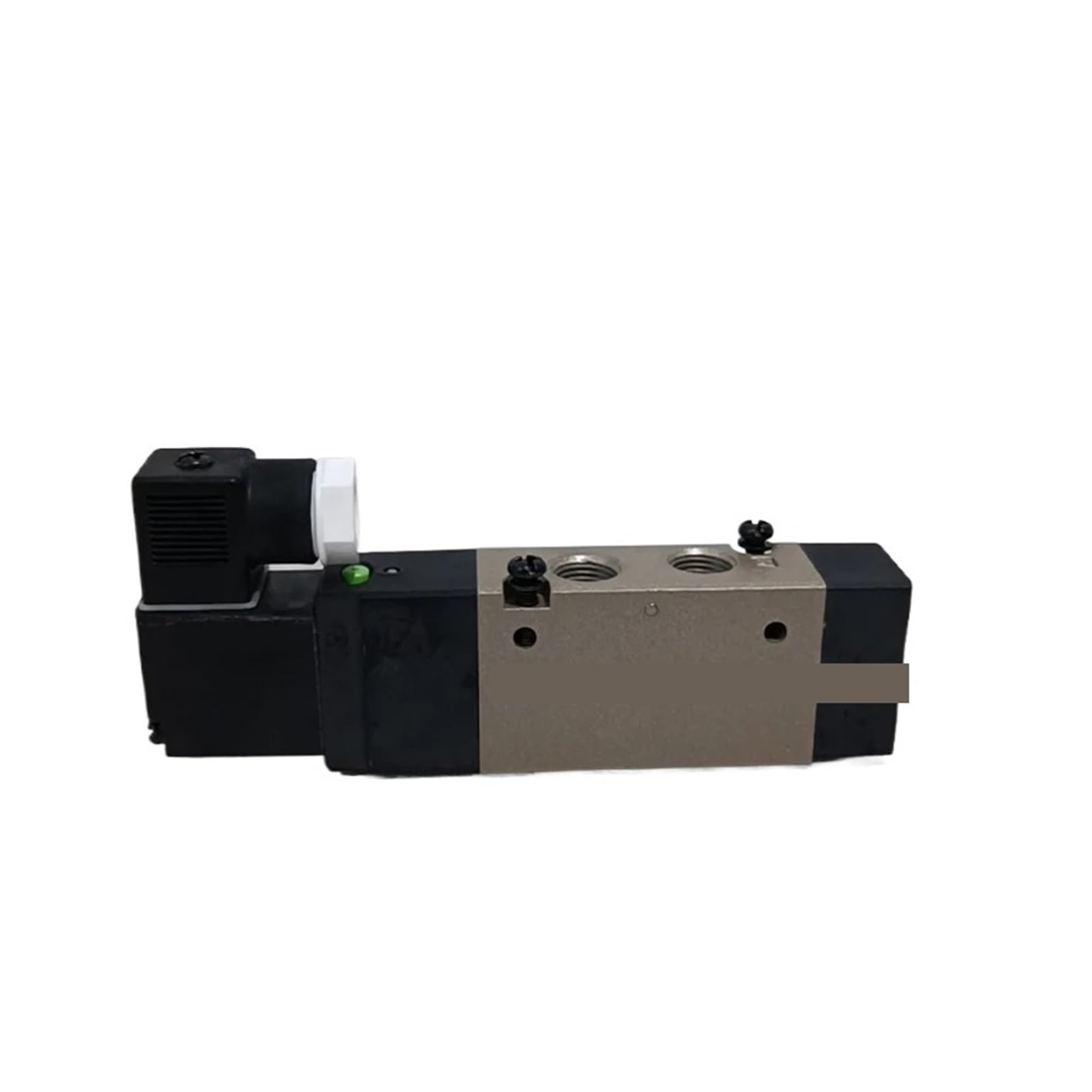 LEOTNNDQ 4KA210-06-L-DC24V/AC110V/AC220V Solenoid Valve