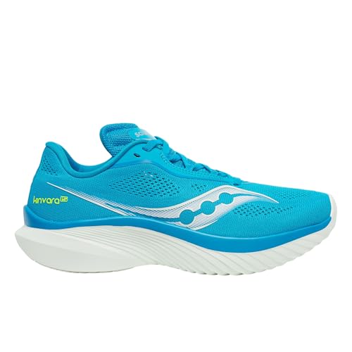Image of Saucony Women's Kinvara 15