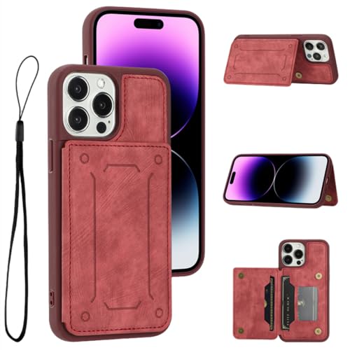 Housse de protection antichoc iPhone 12 Pro Max pour éviter chutes et rayures