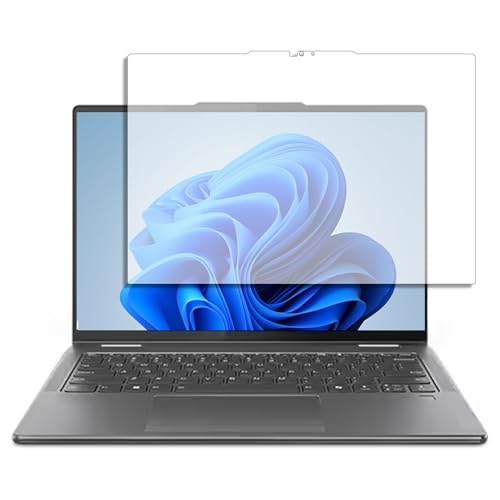 fBAJo[}[Pbg یtB Lenovo Yoga 7 2-in-1 Gen 9 / Yoga 7i 2-in-1 Gen 9 (14^) p t ی tB u[CgJbg ˖h~ wh~ ݊i