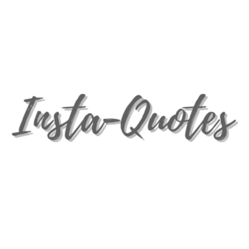 Insta Quotes