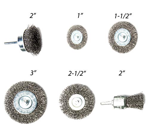 eHomeA2Z-Wire-Wheel-Steel-Brushes