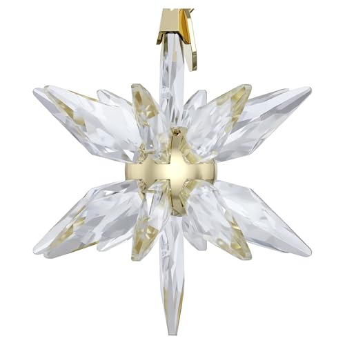 Image of Swarovski Annual Edition 3D Ornament 2025