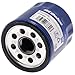 ACDelco GM Original Equipment PF48 Oil Filter