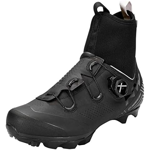Northwave Magma XC Core Cycling Shoes EU 45 Cover