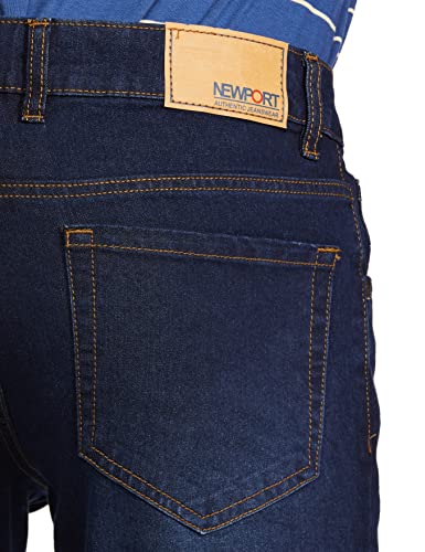 Image of Newport Men Jeans