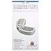 Pioneer Pet Replacement Filters for Ceramic and Stainless Steel Fountains, 3-Pack