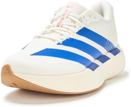 adidas Herren Adizero Pacer Running Schuh