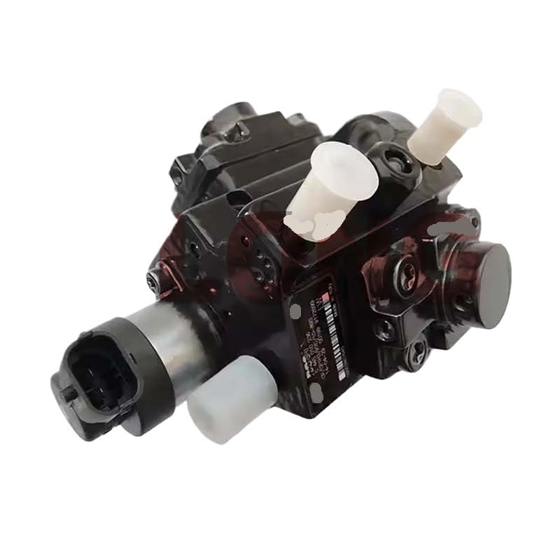 Auto Engine Spare Parts Cp1 Fuel Injection Pump Diesel Fuel Pump Assy 96859151 96486983 Z20S96859151 0 445 010 332 0445010332