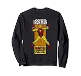 Officially Licensed Marvel Apparel