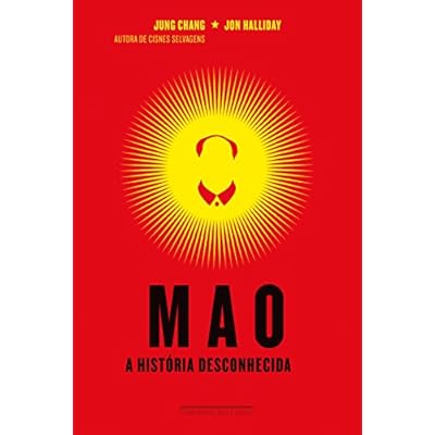 Mao