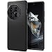 Produktbild Spigen Liquid Air Hülle Kompatibel mit OnePlus 12 -Schwarz