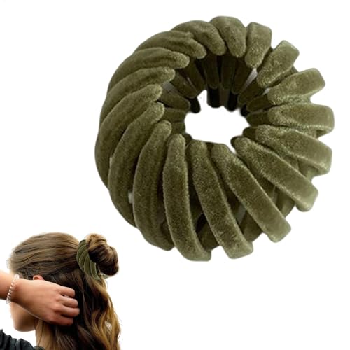 Bird Nest }WbN wANbv - Bird's Nest wAs ||j[e[wA܃NbvA|j[e[AcqAOV[gJ[[Xg[gwAp̃wAs邽߂3̎X^COpi