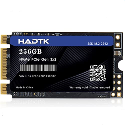 内蔵型SSD M.2SSD2TB Amazon | SUNEAST 2TB NVMe SSD PCIe Gen 4.0×4 with DRAM搭載