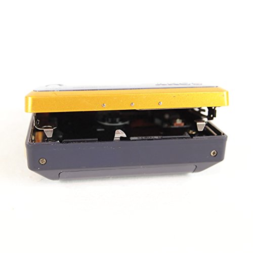 Best Minidisc Players Buying Guide Gistgear