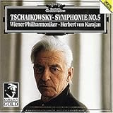  Sinfonie 5