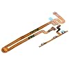 for Huawei nova Power Button & Volume Button Flex Cable