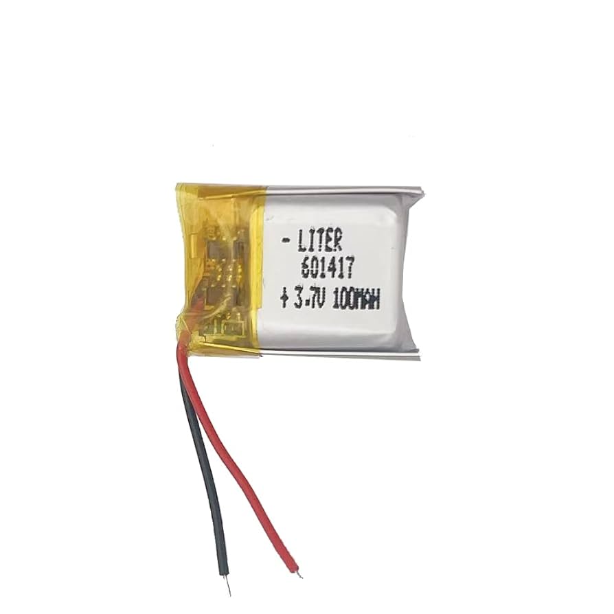 Brighte ELEKIBRUSH・ELEKILOTION Enbrighten LED Security Lights, 3 Head Motion Detector Light