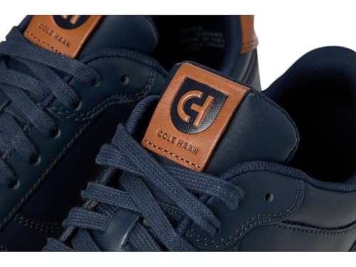 Image of Cole Haan Men's Grandpro Crossover Sneaker