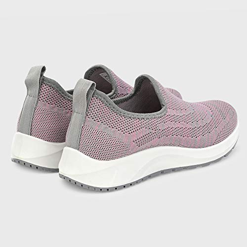 Image of Flavia Womens Sp021 Running Shoe