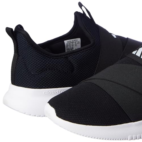 Image of adidas Men Cush-Walk Casual Shoe