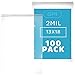 GPI PACK Of 100 13