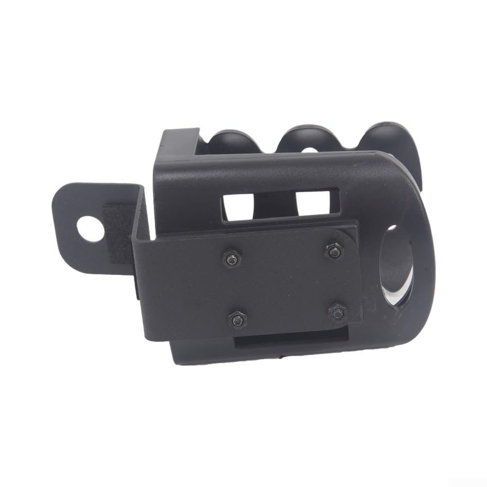 Organizador Consola Central Jimny JB64 JB74 Plástico