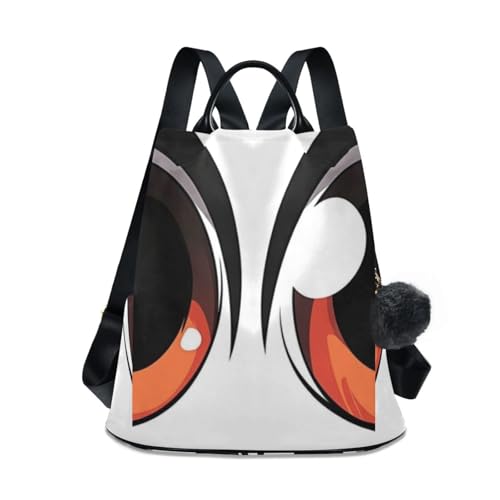 Sac à dos de randonnée femme léger et imperméable pour sorties en plein air