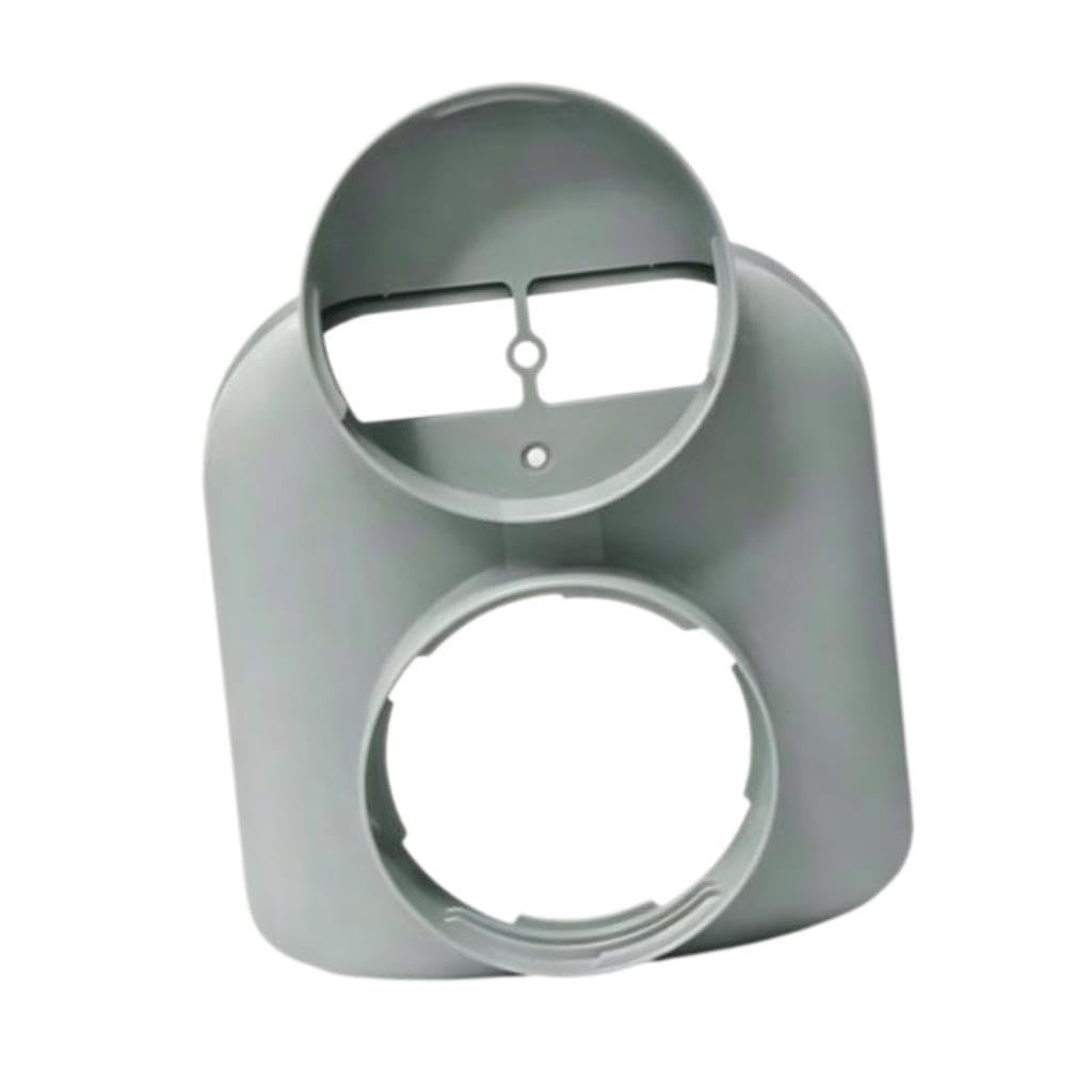 Accesorios para de Aire Acondicionado, Conector de, Adaptador Resistente para Camping.