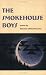 Smokehouse Boys