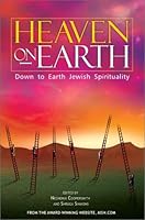 Heaven on Earth 1568712065 Book Cover