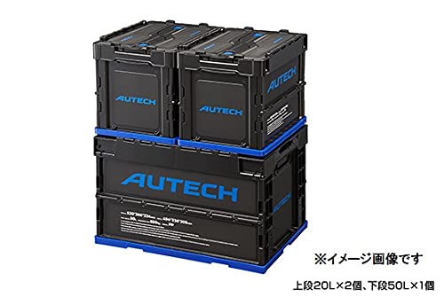 Amazon | 日産コレクション オーテック AUTECH 折りたたみ