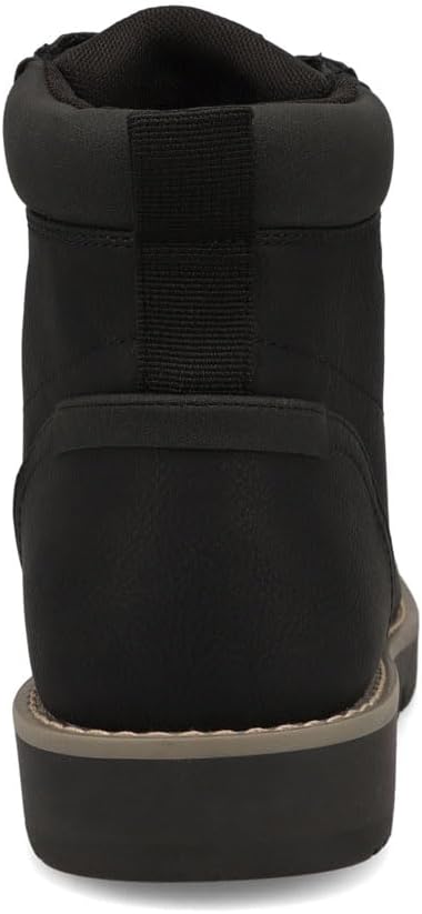 Dockers Mens Davis - Image 3