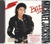 Algopix Similar Product 19 - Bad