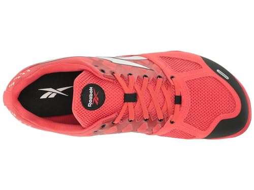 Image of Reebok Men's Nano 2.0 Cross Training Shoes